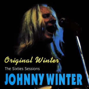 johnny winter lyrics